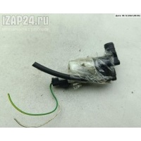 Насос (моторчик) омывателя стекла Peugeot 607 2001 9641553880