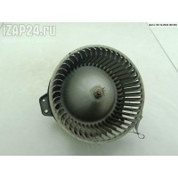 Двигатель отопителя (моторчик печки) Mazda 323 (1998-2003) BJ 1999 CB07-61-B10A