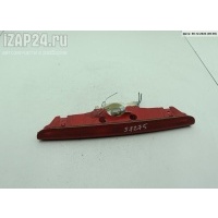 Фонарь стоп-сигнал Renault Laguna II (2001-2007) 2002 8200002496