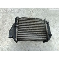 Радиатор интеркулера Audi A6 C5 (1997-2005) 2000 078145805D
