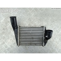 Радиатор интеркулера Audi A6 C5 (1997-2005) 2000 078145806F