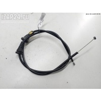 Трос капота BMW 3 E46 (1998-2006) 2001 8208442