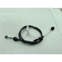 Трос газа BMW 3 E36 (1991-2000) 1998 1162211