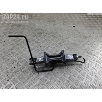 Домкрат Mazda Xedos 9 2002 GA5R37790E