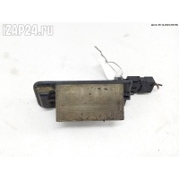 Подсветка номера BMW 3 E36 (1991-2000) 1998 1387048