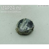 Крышка бачка тормозной жидкости Ford Mondeo III (2000-2007) 2004 1134138