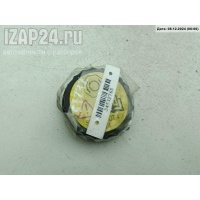 Крышка бачка тормозной жидкости Ford Mondeo III (2000-2007) 2005 1134138
