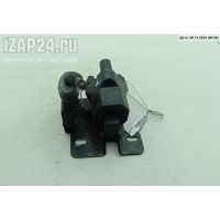 Катушка зажигания Audi 80 B4 (1991-1996) 1993 8A0905105