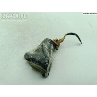 Насос (моторчик) омывателя стекла Ford Focus I (1998-2005) 2003 93BB17K624BA
