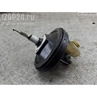 Цилиндр тормозной главный Audi A4 B5 (1994-2001) 1998 8D0612105A