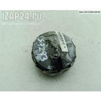 Пробка бака Mitsubishi Grandis 2004