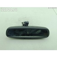 Зеркало салона Ford Mondeo III (2000-2007) 2004 3S7A17E678BA