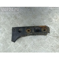 Кронштейн бампера переднего Лев. Audi A6 C5 (1997-2005) 2000 4B0807283B