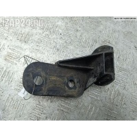 Кронштейн бампера переднего Прав. BMW 3 E36 (1991-2000) 1998 8122578