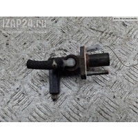 Цилиндр сцепления главный Mazda 323 (1998-2003) BJ 1999 GE4T-41-990C