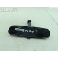 Зеркало салона Mazda Xedos 9 2002