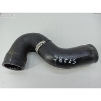 Патрубок интеркулера Audi A6 C5 (1997-2005) 2000 078145719H