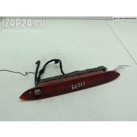 Фонарь стоп-сигнал Ford Focus I (1998-2005) 2003 1M5113A613AA