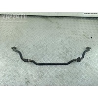 Стабилизатор поперечной устойчивости передний Mazda Xedos 9 2002 T061-34-151