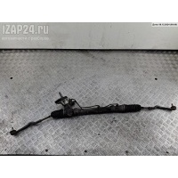 Рейка рулевая Renault Logan 2006 8200265236