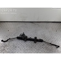 Рейка рулевая Renault Espace III (1996-2002) 1998 7701471733