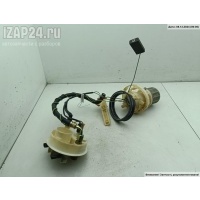 Насос топливный Audi 80 B4 (1991-1996) 1993 8A0201319