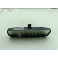 Зеркало салона Ford Mondeo III (2000-2007) 2005 015478