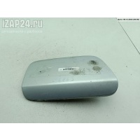 Лючок бака Renault Laguna II (2001-2007) 2002 8200002160