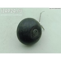 Пробка бака Renault Logan 2006