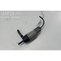 Насос (моторчик) омывателя стекла BMW 3 E90/E91/E92/E93 (2005-2013) 2008 6934159
