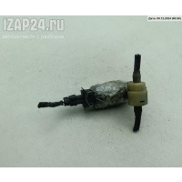 Насос (моторчик) омывателя стекла Opel Zafira A 2004 90585742