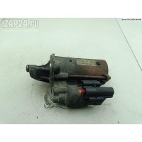 Стартер Ford Focus I (1998-2005) 2003 YS4U11000AB