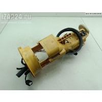 Насос топливный BMW X5 E53 (1999-2006) 2004 1184928