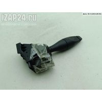 Переключатель поворотов Ford Mondeo III (2000-2007) 2004 1S7T13335BE