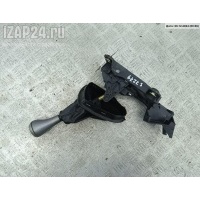 Кулиса КПП Ford Focus I (1998-2005) 2003