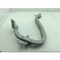 Петля крышки (двери) багажника Прав. Mazda Xedos 9 2002