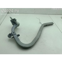 Петля крышки (двери) багажника Лев. Mazda Xedos 9 2002