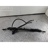 Рейка рулевая Volkswagen Passat B5+ (GP) 2002 8D1422074D