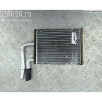 Радиатор отопителя (печки) Mitsubishi Lancer (2000-2010) 2003