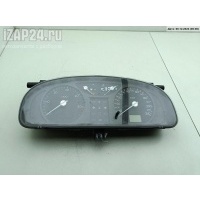Щиток приборный (панель приборов) Renault Laguna II (2001-2007) 2002 8200218863