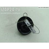 Пробка бака Renault Espace III (1996-2002) 1998 7700807379