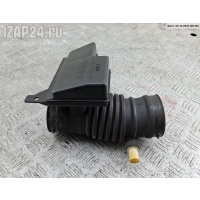 Гофра инжектора Mazda Xedos 9 2002 KL4713185