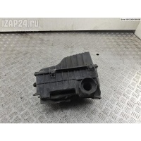 Корпус воздушного фильтра Volkswagen Passat B4 1996 3A0129607BA