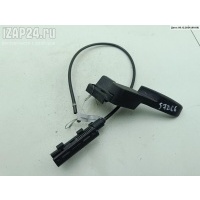 Трос капота Volkswagen Passat B5+ (GP) 2002 3B1823535D