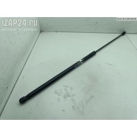 Амортизатор капота Volkswagen Passat B6 2006