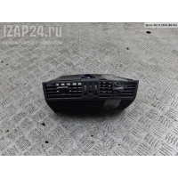 Дефлектор обдува салона Mercedes W220 (S) 1999 2208300554