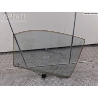 Стекло двери задней правой Mercedes W220 (S) 1999 001426