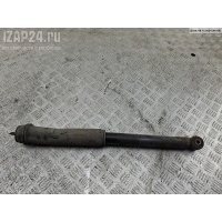 Амортизатор подвески задний правый Mitsubishi Grandis 2004 4162A040
