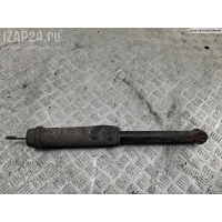 Амортизатор подвески задний левый Mitsubishi Grandis 2004 4162A040
