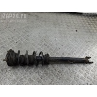 Стойка подвески задняя левая Mazda Xedos 9 2002 TC91-28-700D